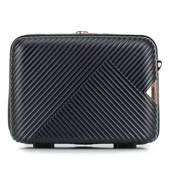 Косметолог 56-3П-844-10, WITTCHEN