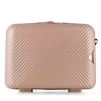 Косметолог 56-3П-844-77, WITTCHEN