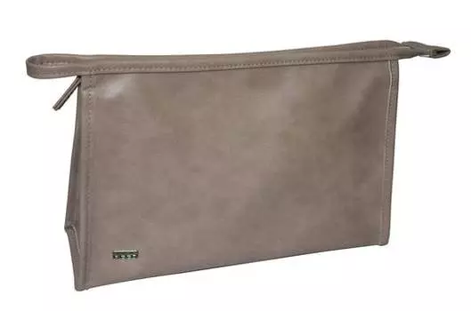 Косметолог, Большой, Кофейный, Reed