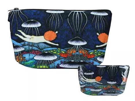 Косметолог - Грибы HANIPOL