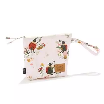 Косметолог La Millou MIRELLA - S