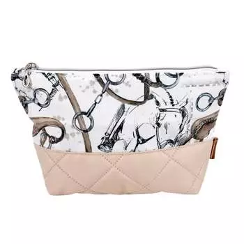 Косметолог Верховая езда для нее Szycie z pasj