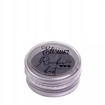 Космическая пыльца Elisium Rainbow Dust
