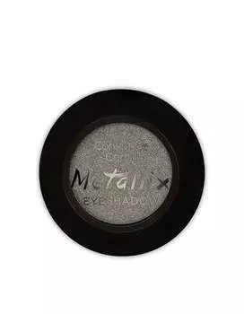 Космические тени для век, 1 шт. Constance Carroll, Metallix