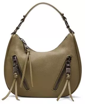 Космический бродяга Steve Madden, зеленый