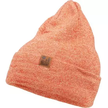 Космический корабль Отис Beanie, peach marl