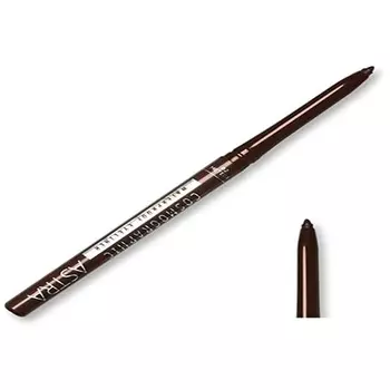 Космография 0002 Метеор Astra