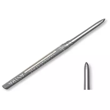 Космография 0005 АСТЕРОИД Astra