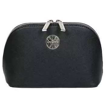 Космополитен, Косметичка, AILORIA, черный