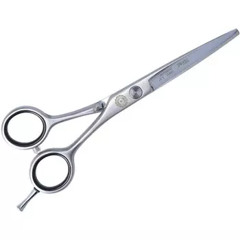 Космос Линия Евро Стиль 5 футов 5 дюймов, Bigbuy Home