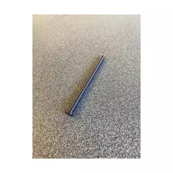 Кости Род, Spin Dice