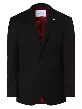 Костюм Andrew James, черный