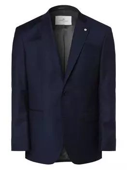 Костюм Andrew James, синий