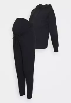 Костюм Anna Field, черный