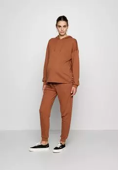 Костюм Anna Field, коричневый