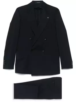 Костюм Awarner Tagliatore, синий