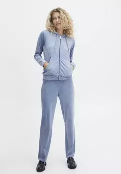 Костюм b.young SET, стоунвош