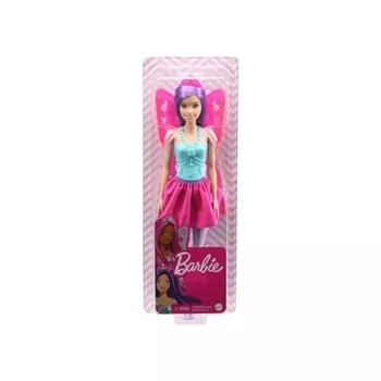 Костюм Barbie Челси