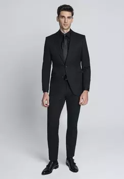 Костюм BORGIO, черный