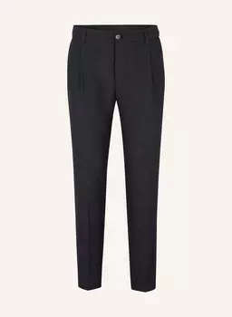 Костюм брюки lois Strellson, черный