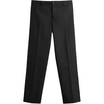 Костюм Брюки Мужские Черные Zara, черный