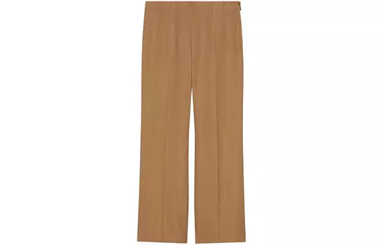 Костюм Брюки Мужские Хаки Gucci, хаки