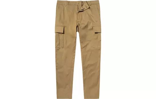 Костюм Брюки Мужские Хаки The North Face, хаки