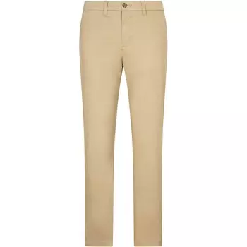 Костюм Брюки Мужские Хаки Tommy Hilfiger, хаки