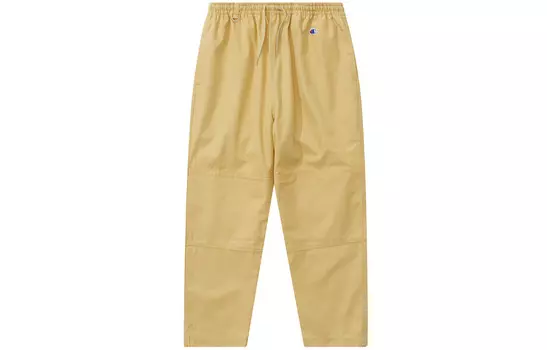 Костюм Брюки Унисекс Champion, хаки