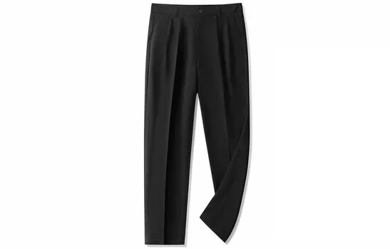 Костюм Брюки Унисекс KW, хаки