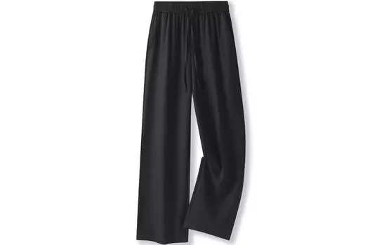 Костюм Брюки Унисекс LOOX!, серый