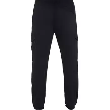 Костюм Брюки Унисекс Stone Island