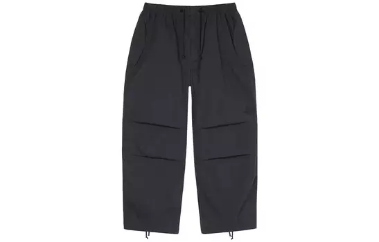 Костюм Брюки Унисекс Stussy, хаки