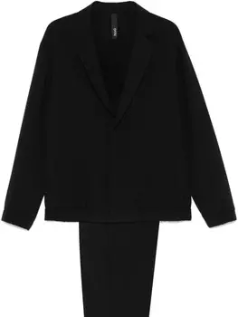 Костюм Calamarena Hevo, черный