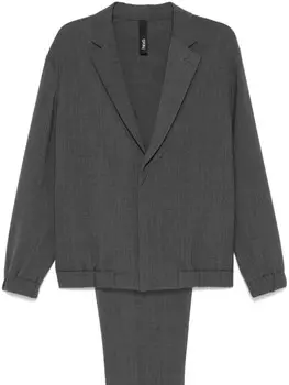 Костюм Calamarena Hevo, серый