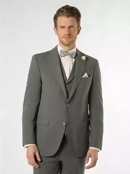 Костюм CARL GROSS, цвет schilf