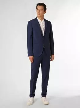 Костюм cicastello s Cinque, индиго