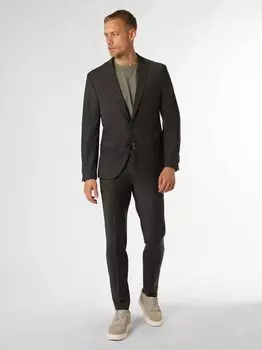 Костюм cicastello s Cinque, серый