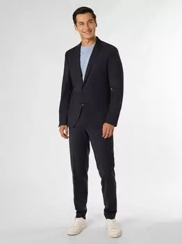 Костюм cicastello s Cinque, синий