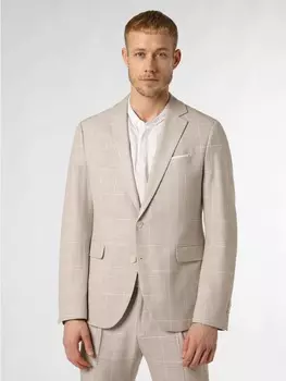 Костюм Cinque, бежевый