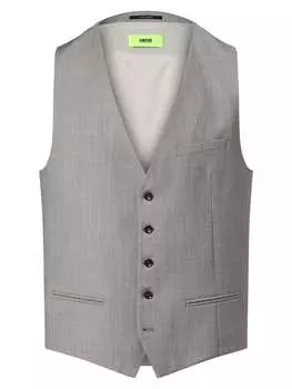 Костюм Cinque, цвет grau hellgrau