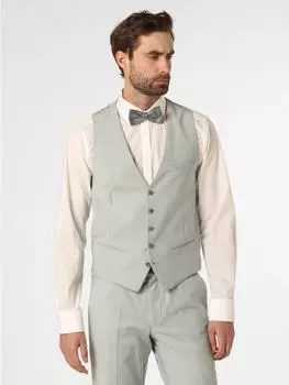 Костюм Cinque, цвет lind