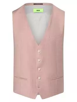 Костюм Cinque, цвет rosenholz