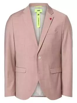 Костюм Cinque, цвет rosenholz