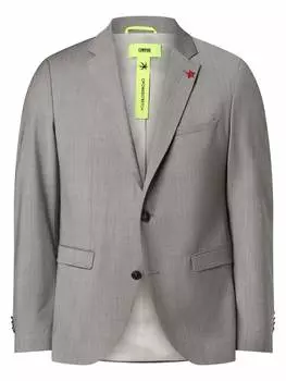 Костюм Cinque, серый