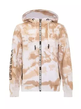 Костюм Cipo & Baxx, коричневый