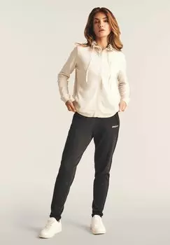 Костюм COLLO ALTO INTERNO FANTASIA SET Freddy, слоновая кость