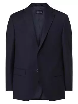 Костюм Daniel Hechter, морской