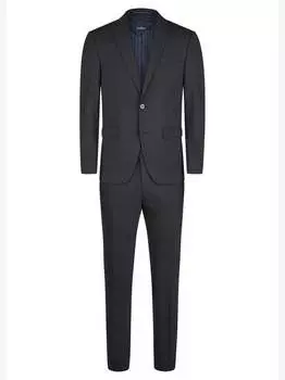 Костюм Daniel Hechter, синий