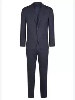 Костюм Daniel Hechter, синий